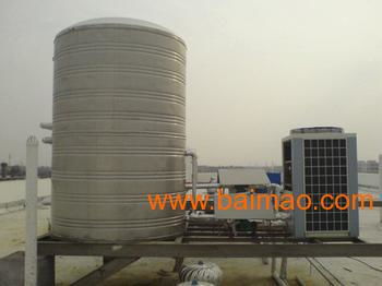 晉江與泉州環保空調廠家 設計、設備與價格解析