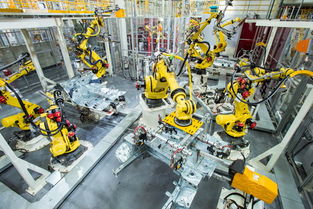 神龍汽車成都工廠投產(chǎn) 東風(fēng)標(biāo)致4008榮耀下線，環(huán)保工藝引領(lǐng)綠色制造新標(biāo)桿