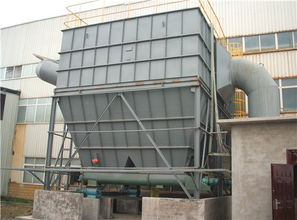 內(nèi)蒙古赤峰電弧爐除塵器選購(gòu)指南 如何甄選專業(yè)除塵器廠家與優(yōu)質(zhì)環(huán)保設(shè)備設(shè)計(jì)