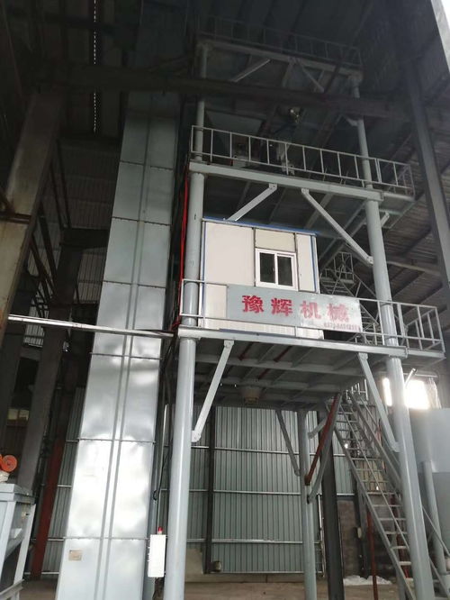 撫松縣干粉砂漿生產(chǎn)設(shè)備綠色環(huán)保設(shè)計(jì) 創(chuàng)新技術(shù)驅(qū)動(dòng)可持續(xù)發(fā)展