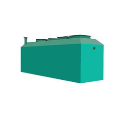 濰坊市鑫宇菲浩環?？萍?專業污水處理設備與環保設計解決方案