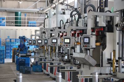 思樂得 以匠心鑄就“為地球降溫”的綠色保溫杯